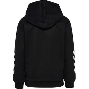 product/h/u/hummel_229739-2001_black_3.jpg