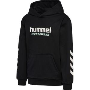 product/h/u/hummel_229739-2001_black_4.jpg