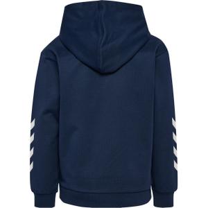 product/h/u/hummel_229739-7459_dress-blues_1.jpg