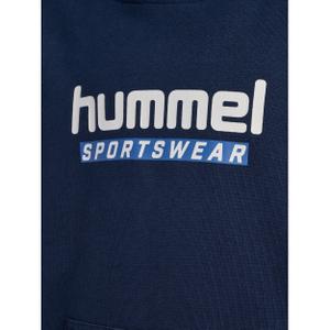 product/h/u/hummel_229739-7459_dress-blues_2.jpg