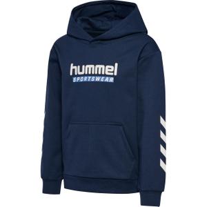 product/h/u/hummel_229739-7459_dress-blues_3.jpg