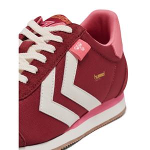 229741-3079-baskets-hummel-stadion-nylon-red-dahlia