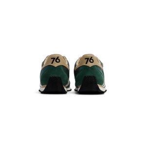 product/h/u/hummel_229741-6195_dark-green_1.jpg