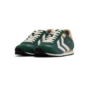 product/h/u/hummel_229741-6195_dark-green_2.jpg