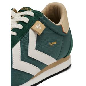 product/h/u/hummel_229741-6195_dark-green_3.jpg