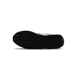 product/h/u/hummel_229741-6195_dark-green_5.jpg