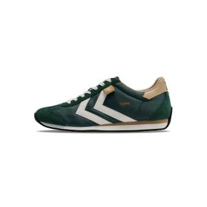 product/h/u/hummel_229741-6195_dark-green_6.jpg