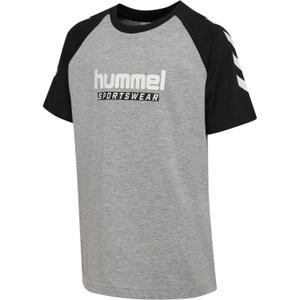 product/h/u/hummel_229742-2006_grey-melange_2.jpg