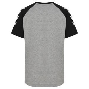 product/h/u/hummel_229742-2006_grey-melange_3.jpg