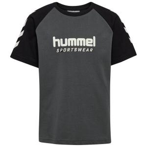 product/h/u/hummel_229742-2366_ebony_1.jpg