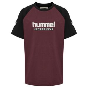 229742-3016-t-shirt-avec-logo-enfant-hummel-vineyard-wine