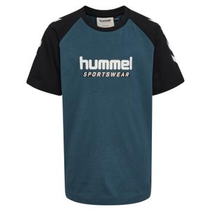 229742-7280-t-shirt-avec-logo-enfant-hummel-stargazer