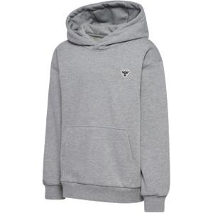 product/h/u/hummel_229748-2006_grey-melange_1.jpg