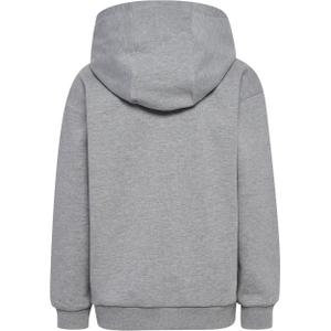 product/h/u/hummel_229748-2006_grey-melange_2.jpg