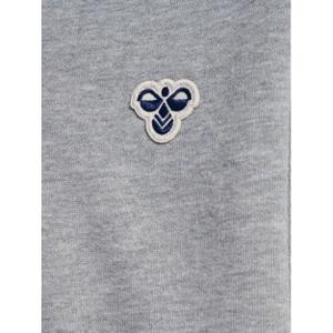 product/h/u/hummel_229748-2006_grey-melange_4.jpg