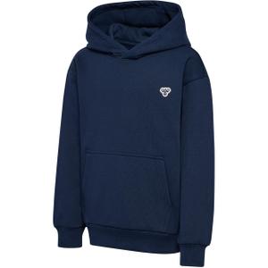 product/h/u/hummel_229748-7459_dress-blues_1.jpg