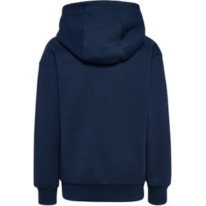 product/h/u/hummel_229748-7459_dress-blues_2.jpg