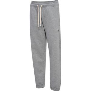 229751-2006-pantalon-enfant-hummel-bee-grey-melange