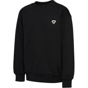 product/h/u/hummel_229752-2001_black_1.jpg