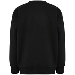 product/h/u/hummel_229752-2001_black_2.jpg