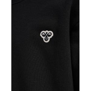 product/h/u/hummel_229752-2001_black_4.jpg