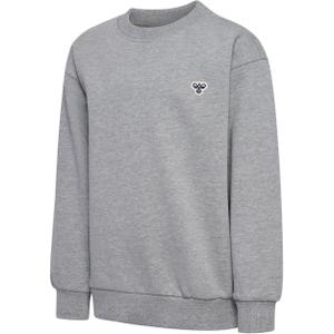 product/h/u/hummel_229752-2006_grey-melange_1.jpg