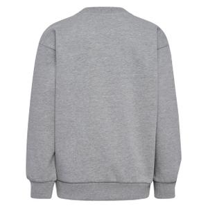 product/h/u/hummel_229752-2006_grey-melange_2.jpg