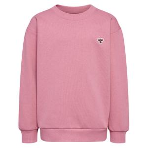 229752-3203-sweatshirt-enfant-hummel-bee-polignac