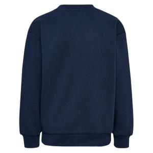 product/h/u/hummel_229752-7459_dress-blues_2.jpg