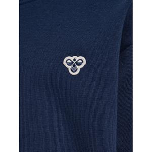 product/h/u/hummel_229752-7459_dress-blues_4.jpg