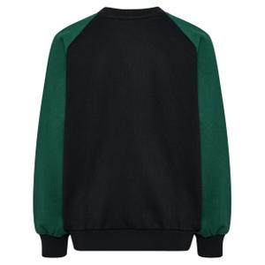 product/h/u/hummel_229766-6195_dark-green_1.jpg