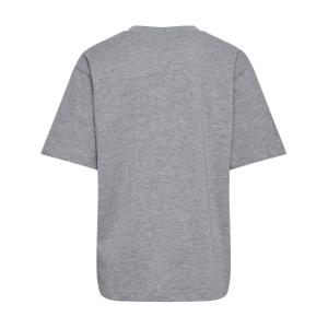 product/h/u/hummel_229773-2006_grey-melange_2.jpg