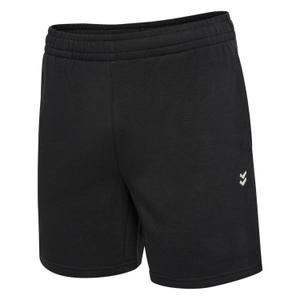 229798-2001-short-hummel-pulse-black
