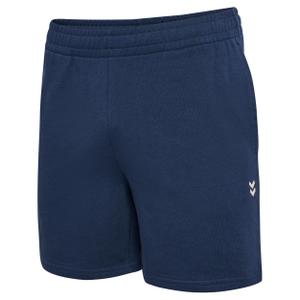product/h/u/hummel_229798-7459_dress-blues_1.jpg