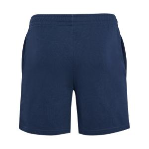 product/h/u/hummel_229798-7459_dress-blues_2.jpg