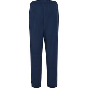 229805-7459-jogging-polaire-enfant-hummel-bee-dress-blues