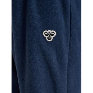 h/u/hummel_229805-7459_dress-blues_2.jpg