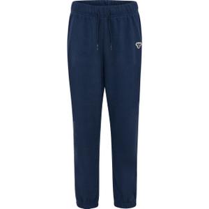 h/u/hummel_229805-7459_dress-blues_3.jpg
