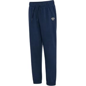 h/u/hummel_229805-7459_dress-blues_4.jpg
