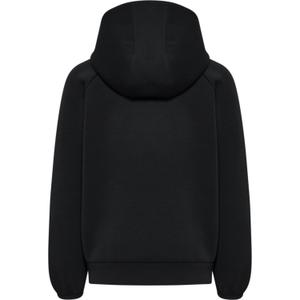 product/h/u/hummel_229828-2001_black_2.jpg