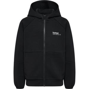product/h/u/hummel_229828-2001_black_3.jpg
