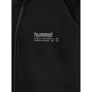product/h/u/hummel_229828-2001_black_4.jpg