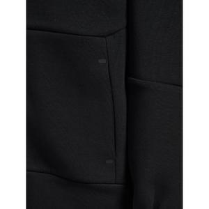 product/h/u/hummel_229828-2001_black_5.jpg