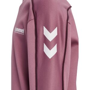 product/h/u/hummel_229830-3184_wistful-mauve_1.jpg
