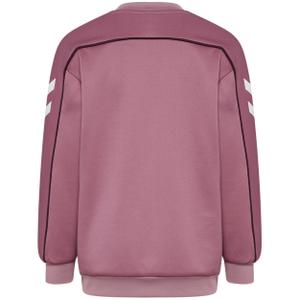 product/h/u/hummel_229830-3184_wistful-mauve_2.jpg