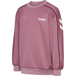 product/h/u/hummel_229830-3184_wistful-mauve_3.jpg
