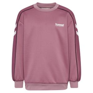 product/h/u/hummel_229830-3184_wistful-mauve_4.jpg