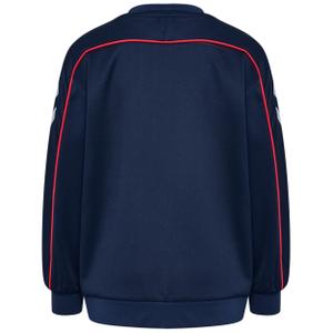 product/h/u/hummel_229830-7459_dress-blues_2.jpg