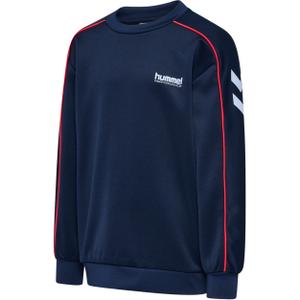 product/h/u/hummel_229830-7459_dress-blues_3.jpg