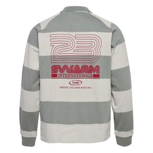 229833-2076-polo-manches-longues-hummel-striped-belgian-block